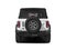 2025 Ford Bronco Badlands *Under Deposit*