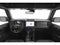 2025 Ford Bronco Badlands *Under Deposit*