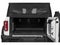 2025 Ford Bronco Badlands *Under Deposit*