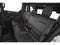 2025 Ford Bronco Badlands *Under Deposit*
