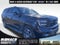 2025 Ford Expedition Max Active *Under Deposit*