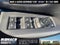 2025 Ford Expedition Max Active *Under Deposit*