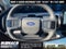 2025 Ford Expedition Max Active *Under Deposit*
