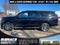 2025 Ford Expedition Max Active *Under Deposit*