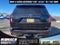 2025 Ford Expedition Max Active *Under Deposit*