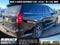2025 Ford Expedition Max Active *Under Deposit*
