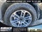 2025 Ford Expedition Max Active *Under Deposit*