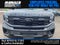 2026 Ford Expedition Max Platinum *Under Deposit*