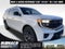 2025 Ford Expedition Max Platinum *Under Deposit*