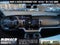 2025 Ford Expedition Max Platinum *Under Deposit*