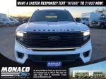 2025 Ford Expedition Max Platinum *Under Deposit*
