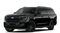 2027 Ford Expedition Max Platinum *Under Deposit*