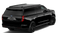 2027 Ford Expedition Max Platinum *Under Deposit*