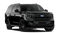 2027 Ford Expedition Max Platinum *Under Deposit*