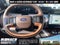 2025 Ford Expedition Max King Ranch *Under Deposit*