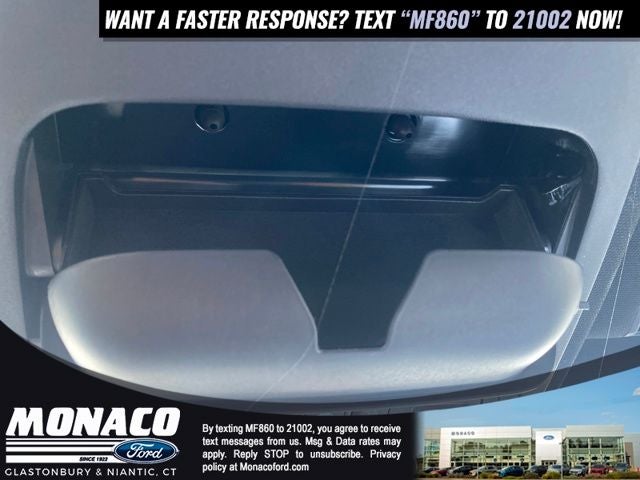 2025 Ford Expedition Max King Ranch *Under Deposit*