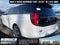 2025 Ford Expedition Max King Ranch *Under Deposit*