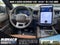 2024 Ford Expedition Max King Ranch