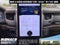 2024 Ford Expedition Max King Ranch