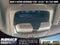 2024 Ford Expedition Max King Ranch