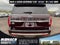 2024 Ford Expedition Max King Ranch