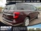 2024 Ford Expedition Max King Ranch