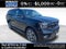 2026 Ford Expedition Active *Under Deposit*