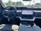 2026 Ford Expedition Active *Under Deposit*