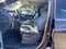 2026 Ford Expedition Active *Under Deposit*