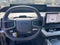 2026 Ford Expedition Active *Under Deposit*