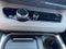 2026 Ford Expedition Active *Under Deposit*