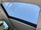 2026 Ford Expedition Active *Under Deposit*