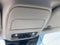 2026 Ford Expedition Active *Under Deposit*