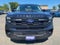 2026 Ford Expedition Active *Under Deposit*