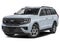2026 Ford Expedition Active *Under Deposit*