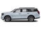 2026 Ford Expedition Active *Under Deposit*