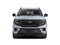 2026 Ford Expedition Active *Under Deposit*