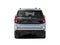 2026 Ford Expedition Active *Under Deposit*