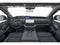 2026 Ford Expedition Active *Under Deposit*