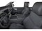 2026 Ford Expedition Active *Under Deposit*
