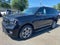 2026 Ford Expedition Active *Under Deposit*