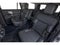 2026 Ford Expedition Active *Under Deposit*