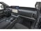 2026 Ford Expedition Active *Under Deposit*