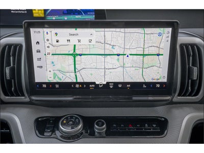 2026 Ford Expedition Active *Under Deposit*