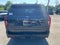 2026 Ford Expedition Active *Under Deposit*