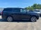 2026 Ford Expedition Active *Under Deposit*