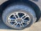 2026 Ford Expedition Active *Under Deposit*