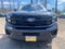 2025 Ford Expedition Active *Under Deposit*