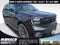 2026 Ford Expedition Platinum *Under Deposit*