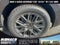 2026 Ford Expedition Platinum *Under Deposit*